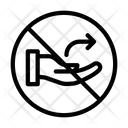 پیش‌نمایش فایل no-forward-4258842 از پک ممنوع و ممنوعیت