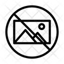 پیش‌نمایش فایل no-photo-4258924 از پک ممنوع و ممنوعیت