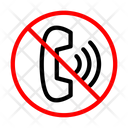 پیش‌نمایش فایل blocked-call-4258777 از پک ممنوع و ممنوعیت