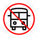 پیش‌نمایش فایل bus-not-allowed-4258745 از پک ممنوع و ممنوعیت