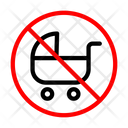 پیش‌نمایش فایل carriage-not-allowed-4258805 از پک ممنوع و ممنوعیت
