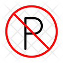 پیش‌نمایش فایل no-parking-4258816 از پک ممنوع و ممنوعیت