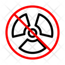 پیش‌نمایش فایل nuclear-ban-4258740 از پک ممنوع و ممنوعیت