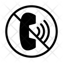 پیش‌نمایش فایل blocked-call-4258461 از پک ممنوع و ممنوعیت