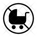 پیش‌نمایش فایل carriage-not-allowed-4258489 از پک ممنوع و ممنوعیت
