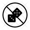پیش‌نمایش فایل ludo-banded-4258460 از پک ممنوع و ممنوعیت
