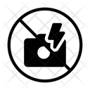 پیش‌نمایش فایل no-camera-4258446 از پک ممنوع و ممنوعیت