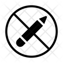 پیش‌نمایش فایل no-edit-4258502 از پک ممنوع و ممنوعیت