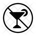 پیش‌نمایش فایل no-mocktail-4258470 از پک ممنوع و ممنوعیت