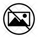 پیش‌نمایش فایل no-photo-4258503 از پک ممنوع و ممنوعیت