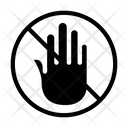 پیش‌نمایش فایل rejected-4258427 از پک ممنوع و ممنوعیت
