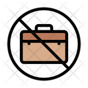 پیش‌نمایش فایل bag-not-allowed-4258638 از پک ممنوع و ممنوعیت