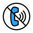 پیش‌نمایش فایل blocked-call-4258667 از پک ممنوع و ممنوعیت