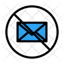 پیش‌نمایش فایل blocked-mail-4258722 از پک ممنوع و ممنوعیت