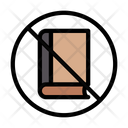 پیش‌نمایش فایل book-not-allowed-4258720 از پک ممنوع و ممنوعیت