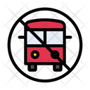 پیش‌نمایش فایل bus-not-allowed-4258635 از پک ممنوع و ممنوعیت