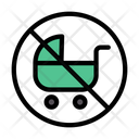 پیش‌نمایش فایل carriage-not-allowed-4258695 از پک ممنوع و ممنوعیت