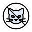 پیش‌نمایش فایل cat-not-allowed-4258659 از پک ممنوع و ممنوعیت
