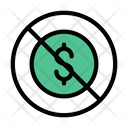 پیش‌نمایش فایل dollar-banded-4258726 از پک ممنوع و ممنوعیت