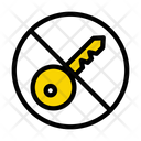 پیش‌نمایش فایل key-not-allowed-4258688 از پک ممنوع و ممنوعیت