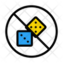 پیش‌نمایش فایل ludo-banded-4258666 از پک ممنوع و ممنوعیت