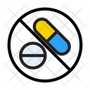 پیش‌نمایش فایل medicine-ban-4258629 از پک ممنوع و ممنوعیت