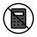 پیش‌نمایش فایل no-accounting-4258673 از پک ممنوع و ممنوعیت