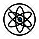 پیش‌نمایش فایل no-atom-4258682 از پک ممنوع و ممنوعیت