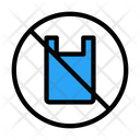 پیش‌نمایش فایل no-bag-4258657 از پک ممنوع و ممنوعیت