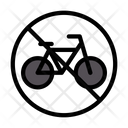 پیش‌نمایش فایل no-bicycle-4258675 از پک ممنوع و ممنوعیت