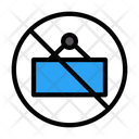 پیش‌نمایش فایل no-board-4258669 از پک ممنوع و ممنوعیت