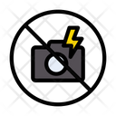 پیش‌نمایش فایل no-camera-4258652 از پک ممنوع و ممنوعیت