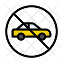 پیش‌نمایش فایل no-car-4258713 از پک ممنوع و ممنوعیت