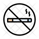 پیش‌نمایش فایل no-cigar-4258648 از پک ممنوع و ممنوعیت