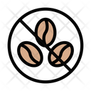 پیش‌نمایش فایل no-coffee-beans-4258674 از پک ممنوع و ممنوعیت
