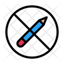 پیش‌نمایش فایل no-edit-4258708 از پک ممنوع و ممنوعیت