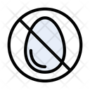 پیش‌نمایش فایل no-egg-4258693 از پک ممنوع و ممنوعیت