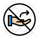 پیش‌نمایش فایل no-forward-4258627 از پک ممنوع و ممنوعیت