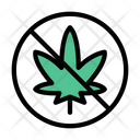 پیش‌نمایش فایل no-leaf-4258665 از پک ممنوع و ممنوعیت