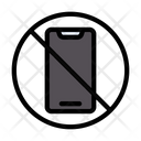 پیش‌نمایش فایل no-mobile-4258639 از پک ممنوع و ممنوعیت