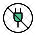 پیش‌نمایش فایل no-plugin-4258689 از پک ممنوع و ممنوعیت