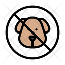 پیش‌نمایش فایل no-puppy-4258686 از پک ممنوع و ممنوعیت