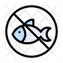 پیش‌نمایش فایل no-seafood-4258700 از پک ممنوع و ممنوعیت