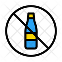 پیش‌نمایش فایل no-wine-4258715 از پک ممنوع و ممنوعیت