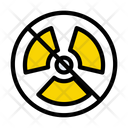 پیش‌نمایش فایل nuclear-ban-4258630 از پک ممنوع و ممنوعیت