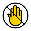 پیش‌نمایش فایل rejected-4258633 از پک ممنوع و ممنوعیت