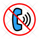 پیش‌نمایش فایل blocked-call-4258563 از پک ممنوع و ممنوعیت