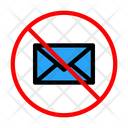 پیش‌نمایش فایل blocked-mail-4258618 از پک ممنوع و ممنوعیت