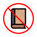 پیش‌نمایش فایل book-not-allowed-4258616 از پک ممنوع و ممنوعیت