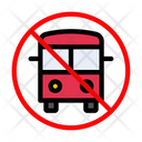 پیش‌نمایش فایل bus-not-allowed-4258531 از پک ممنوع و ممنوعیت